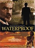 Waterproof