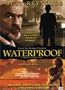 Waterproof