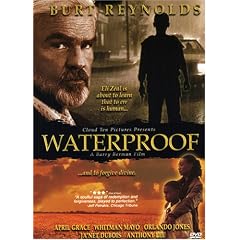 Waterproof [DVD] [Region 1] [US Import] [NTSC]