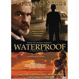 Waterproof [DVD] [Region 1] [US Import] [NTSC]