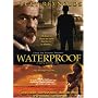 Waterproof [DVD] [1999] [Region 1] [US Import] [NTSC]