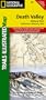 Death Valley National Park, CA - Trails Illustrated Map #221
