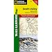 Death Valley National Park, CA - Trails Illustrated Map #221