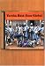 Yoruba Bata Goes Global: Artists, Culture Brokers, and Fans (Pap... by Debra L. Klein