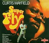 Superfly