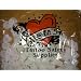 MOMS quality #9 ink cups TRUST THE BEST!!! 100 pcs