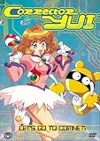 CORRECTOR YUI