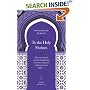 To the Holy Shrines (Penguin Great Journeys)