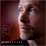 Girish::Reveal