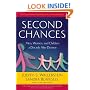 Second Chances: Men, Women and Children a Decade After Divorce