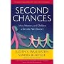 Second Chances: Men, Women and Children a Decade After Divorce