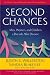 Books : Second Chances: Men, Women and Children a Decade After Divorce