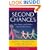 Second Chances: Men, Women and Children a Decade After Divorce