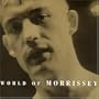 World of Morrissey