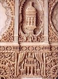 Damascus: Hidden Treasures of the Old City