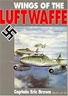 Wings of the Luftwaffe