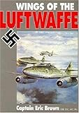 Wings of the navy : testing British and US carrier aircraft