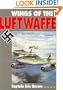Wings of the Luftwaffe