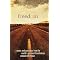 Rationalist's Required Reading List - Part 6