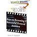 Beyond the Red Carpet: Keys to becoming a successful personal assistant 