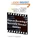 Beyond the Red Carpet: Keys to becoming a successful personal assistant