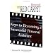 Beyond the Red Carpet: Keys to Becoming a Successful Personal Assistant