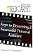 Beyond the Red Carpet: Keys to becoming a successful personal assistant