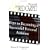 Beyond the Red Carpet: Keys to Becoming a Successful Personal Assistant
