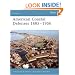 American Coastal Defences 1885-1950 (Fortress)
