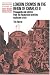 London Crowds in the Reign of Charles II: Propaganda and Politics from the Restoration until the Exclusion Crisis (Cambridge Studies in Early Modern British History)