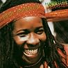 Image of album by Rita Marley
