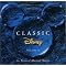 Best Disney Music Ever!