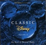 Classic Disney, Vol. 2