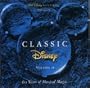 Classic Disney V.2