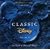 Classic Disney, Vol. 2