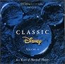 Classic Disney, Vol. 2