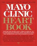 Mayo Clinic Heart Book