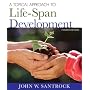 A Topical Approach to Lifespan Development