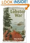 The Lobster War