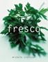 Fresco (Spanish Edition)