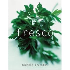Fresco (Spanish Edition)