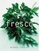 Book Fresco