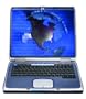 HP Pavilion xt125 Laptop (1.6-GHz Celeron-M, 256 MB RAM, 20 GB Hard Drive)