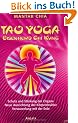 Tao Yoga, Eisenhemd Chi Kung