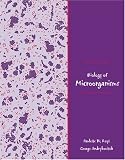 Biology of Microorganisms Laboratory Manual