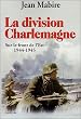 La division Charlemagne