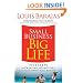 Small Business, Big Life: Five Steps to Creating a Great Life with Your Own Small Business