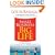 Small Business, Big Life: Five Steps to Creating a Great Life with Your Own Small Business