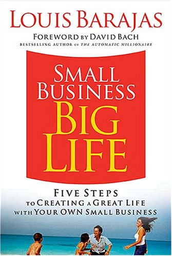 Economic-Life