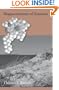 Biogeochemistry of Estuaries